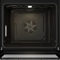 Cuptor încorporabil Gorenje BOS 6747 A01X 3500 W/ Inox photo 7