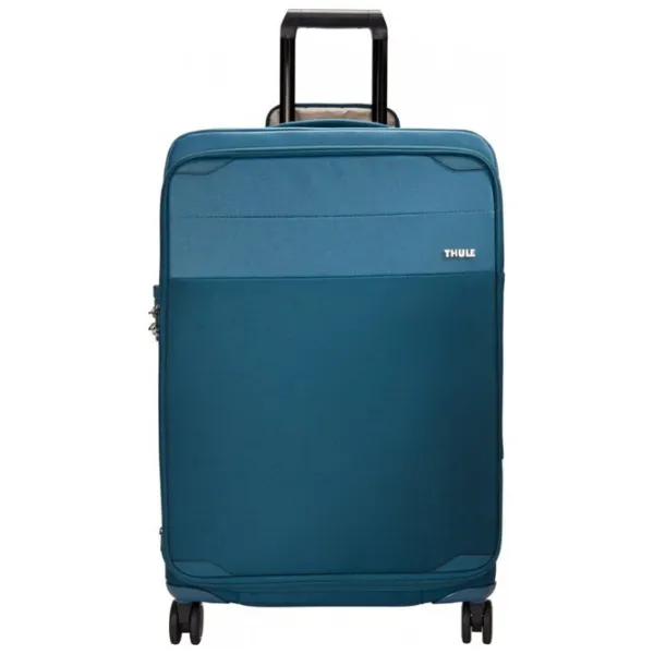 Valiză THULE Spira 78l/ Legion Blue photo 2
