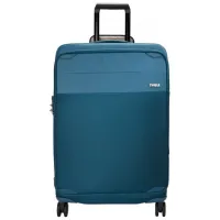 Valiză THULE Spira 78l/ Legion Blue photo 2