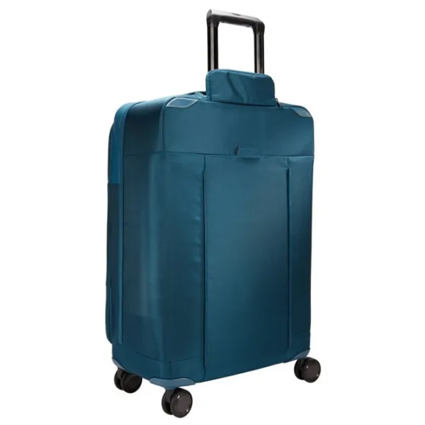 Valiză THULE Spira 78l/ Legion Blue photo 3