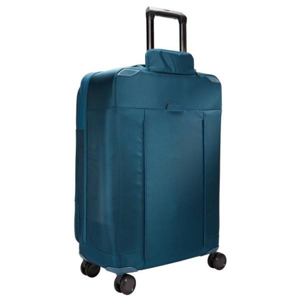 Valiză THULE Spira 78l/ Legion Blue photo 3