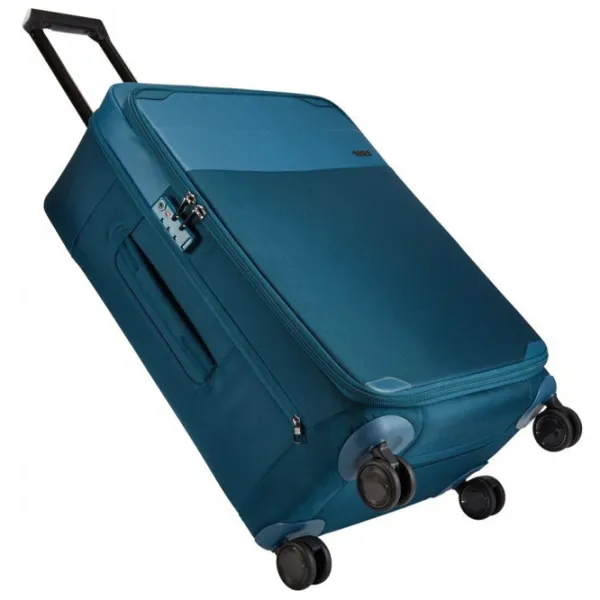 Valiză THULE Spira 78l/ Legion Blue photo 4