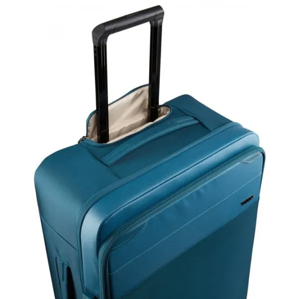 Valiză THULE Spira 78l/ Legion Blue photo 5