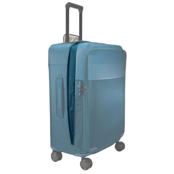 Valiză THULE Spira 78l/ Legion Blue photo 6