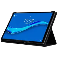 Чехол для планшета Lenovo Tab M10 TB-X306 ZG38C03033 10.1" / Grey photo 2