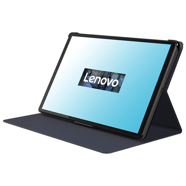 Husă pentru tabletă Lenovo Tab M10 TB-X306 ZG38C03033 10.1" / Grey photo 3