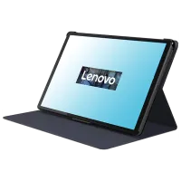 Чехол для планшета Lenovo Tab M10 TB-X306 ZG38C03033 10.1" / Grey photo 3