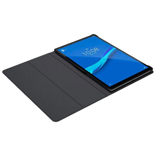 Husă pentru tabletă Lenovo Tab M10 TB-X306 ZG38C03033 10.1" / Grey photo 4