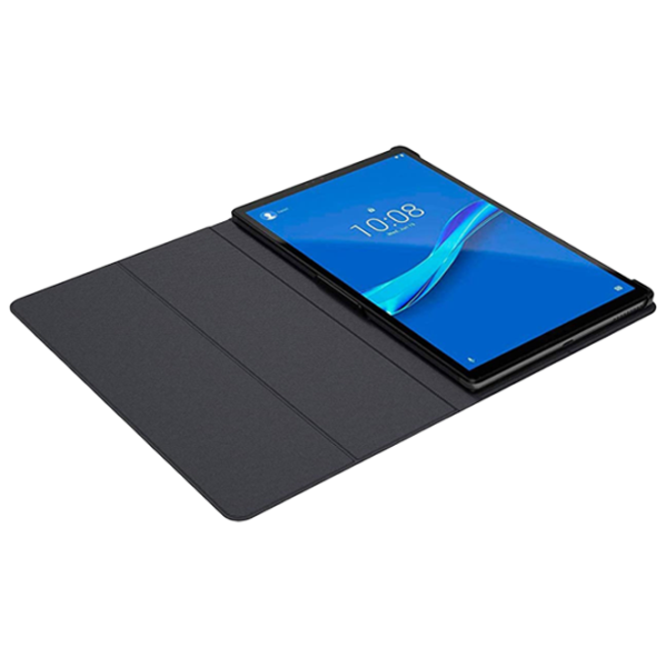 Husă pentru tabletă Lenovo Tab M10 TB-X306 ZG38C03033 10.1" / Grey photo 4