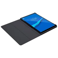 Чехол для планшета Lenovo Tab M10 TB-X306 ZG38C03033 10.1" / Grey photo 4