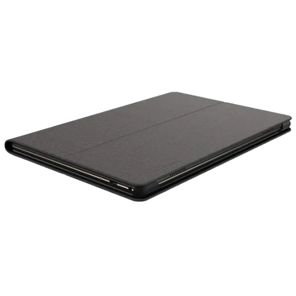 Husă pentru tabletă Lenovo Tab M10 TB-X306 ZG38C03033 10.1" / Grey photo 5