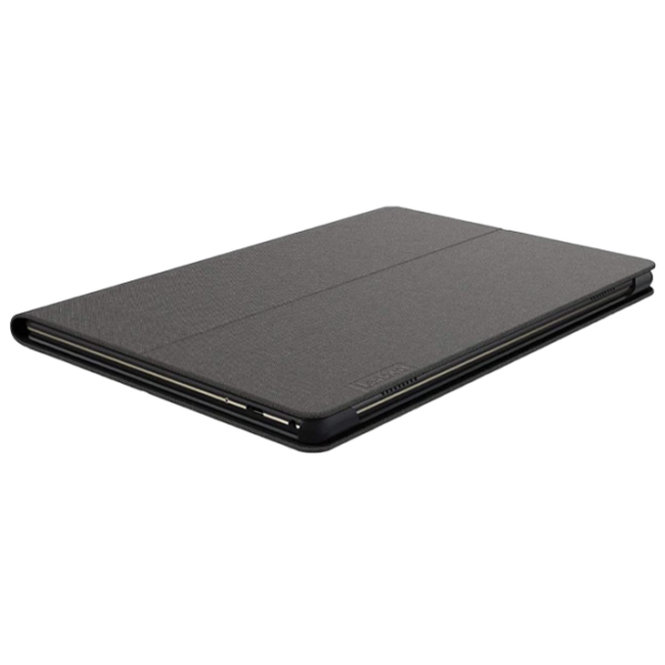 Husă pentru tabletă Lenovo Tab M10 TB-X306 ZG38C03033 10.1" / Grey photo 5