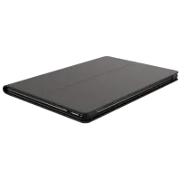Чехол для планшета Lenovo Tab M10 TB-X306 ZG38C03033 10.1" / Grey photo 5