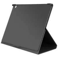 Чехол для планшета Lenovo Tab M10 TB-X306 ZG38C03033 10.1" / Grey photo 6