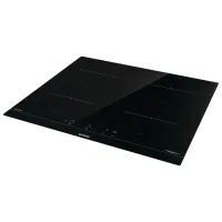Индукционная варочная панель Gorenje IT 64 ASC Черный photo 2