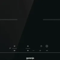 Индукционная варочная панель Gorenje IT 64 ASC Черный photo 3