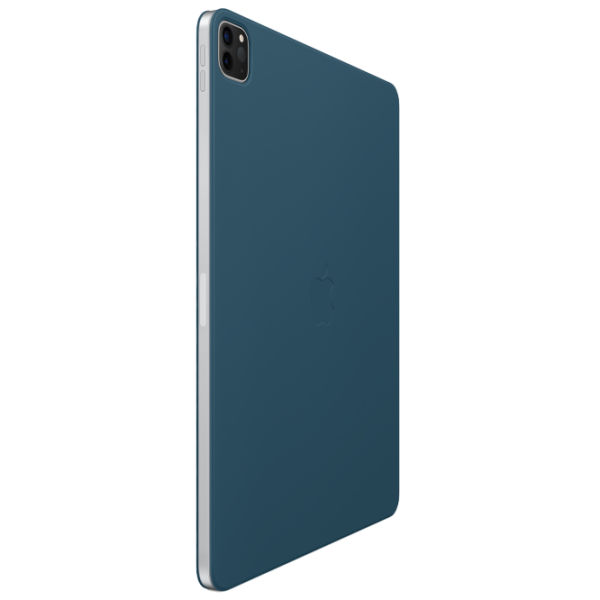 Чехол для планшета Apple iPad Pro Smart Folio 11.0 4th Generation (MQDV3ZM/ A) 11"/ Синий photo 5