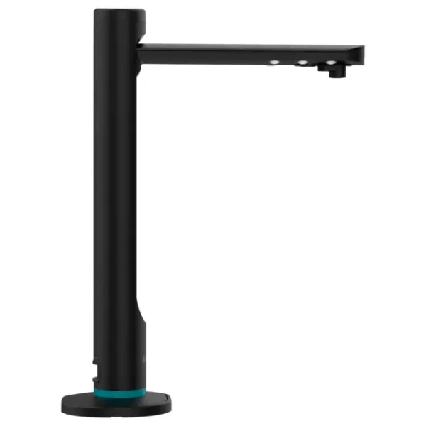 Scaner Canon IRIScan Desk 6 Business Portabil/ CMOS photo 2 Scaner Canon IRIScan Desk 6 Business Portabil/ CMOS photo 2