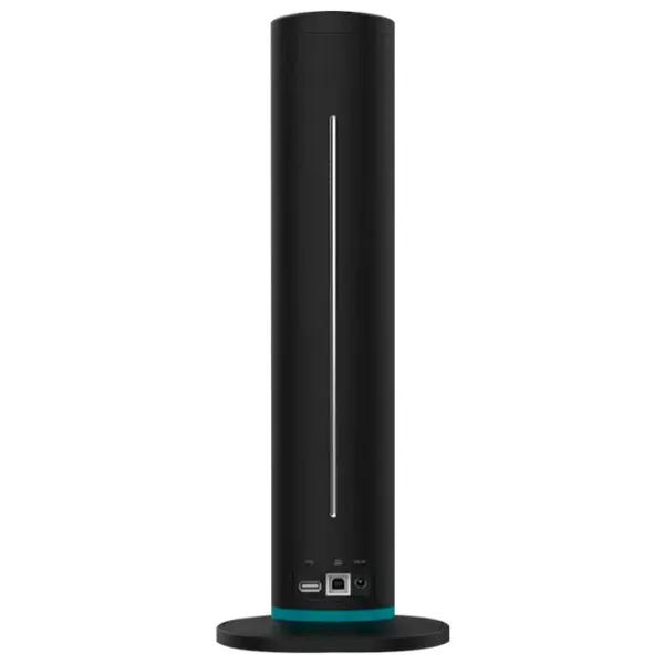 Scaner Canon IRIScan Desk 6 Business Portabil/ CMOS photo 4 Scaner Canon IRIScan Desk 6 Business Portabil/ CMOS photo 4