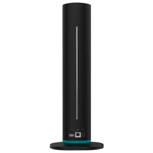 Scaner Canon IRIScan Desk 6 Business Portabil/ CMOS photo 4 Scaner Canon IRIScan Desk 6 Business Portabil/ CMOS photo 4