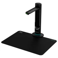 Scaner Canon IRIScan Desk 6 Business Portabil/ CMOS photo 5