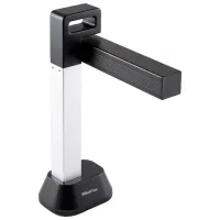 Сканер Canon IRIScan Desk 6 Портативный/ CMOS photo 2