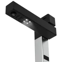 Сканер Canon IRIScan Desk 6 Портативный/ CMOS photo 4