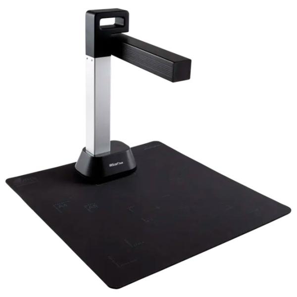 Сканер Canon IRIScan Desk 6 Портативный/ CMOS photo 5