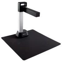 Сканер Canon IRIScan Desk 6 Портативный/ CMOS photo 5