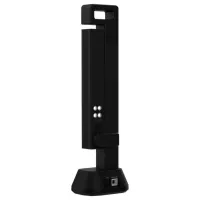 Сканер Canon IRIScan Desk 6 Pro Портативный/ CMOS photo 2