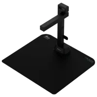 Сканер Canon IRIScan Desk 6 Pro Портативный/ CMOS photo 3
