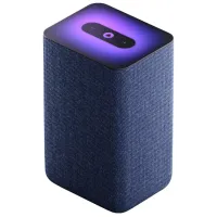 Boxă smart Yandex station 2 YNDX-00051 Blue photo 2