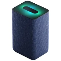 Boxă smart Yandex station 2 YNDX-00051 Blue photo 3