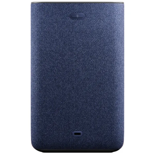 Boxă smart Yandex station 2 YNDX-00051 Blue photo 4
