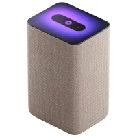 Boxă smart Yandex station 2 YNDX-00051 Beige photo 2