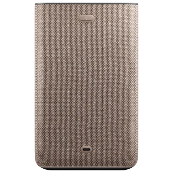 Boxă smart Yandex station 2 YNDX-00051 Beige photo 3