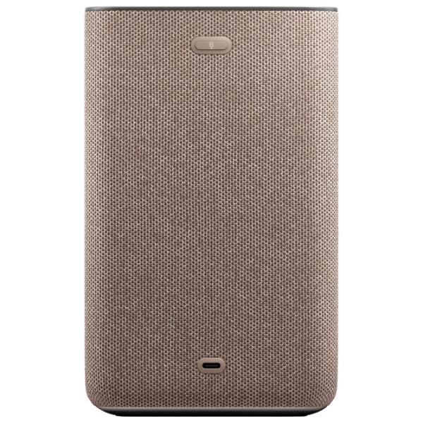 Boxă smart Yandex station 2 YNDX-00051 Beige photo 3