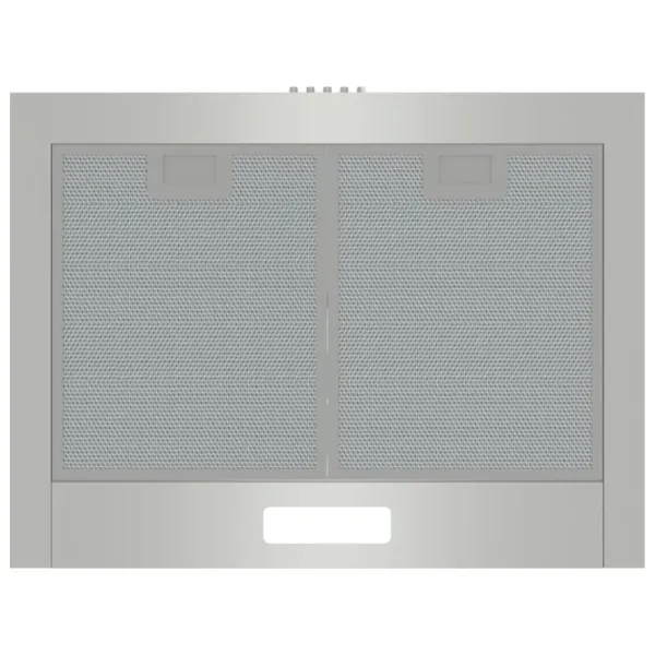Вытяжка Gorenje WHC 629 E4X Каминная/ Нержавеющая сталь/ Серый photo 4