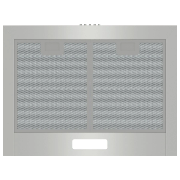 Вытяжка Gorenje WHC 629 E4X Каминная/ Нержавеющая сталь/ Серый photo 4