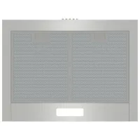 Hotă Gorenje WHC 629 E4X Șemineu/ Inox/ Gray photo 4