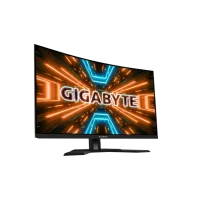 Монитор Gigabyte M32QC 31.5" 2K 170 Гц/ 1 мс/ Черный photo 2