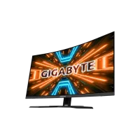 Монитор Gigabyte M32QC 31.5" 2K 170 Гц/ 1 мс/ Черный photo 3