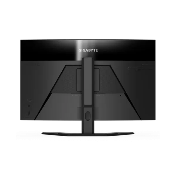Монитор Gigabyte M32QC 31.5" 2K 170 Гц/ 1 мс/ Черный photo 4