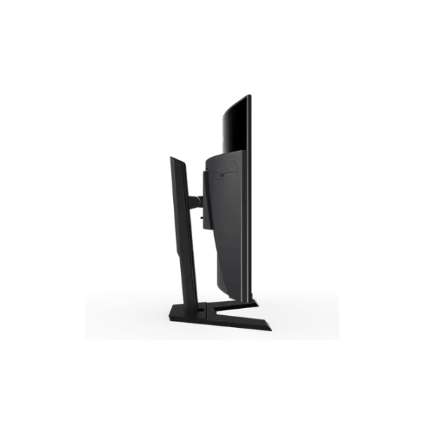 Монитор Gigabyte M32QC 31.5" 2K 170 Гц/ 1 мс/ Черный photo 6