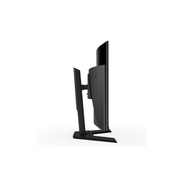 Монитор Gigabyte M32QC 31.5" 2K 170 Гц/ 1 мс/ Черный photo 6