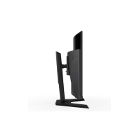 Монитор Gigabyte M32QC 31.5" 2K 170 Гц/ 1 мс/ Черный photo 6