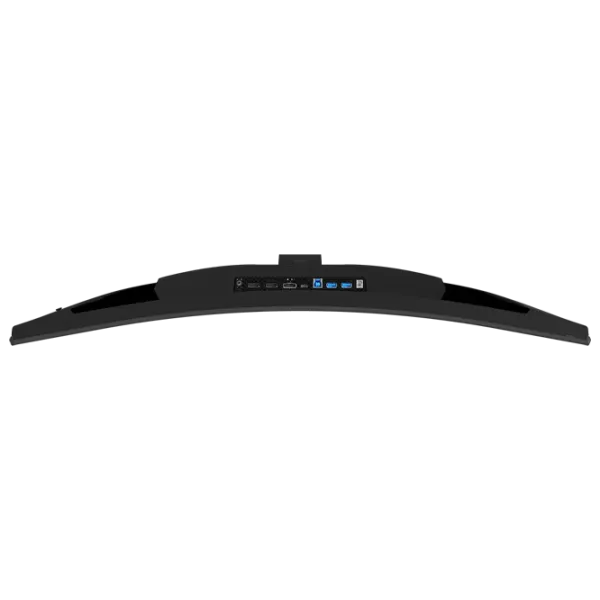 Монитор Gigabyte M32QC 31.5" 2K 170 Гц/ 1 мс/ Черный photo 7