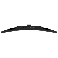 Монитор Gigabyte M32QC 31.5" 2K 170 Гц/ 1 мс/ Черный photo 7