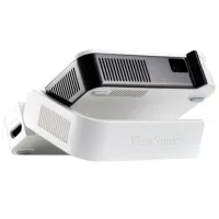 Proiector Viewsonic M1 mini Portabil/ White photo 8