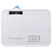 Proiector Viewsonic PS501W Pentru birou/ White photo 5